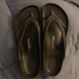 Birkenstock Honolulu EVA flip flops